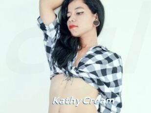 KathyCream