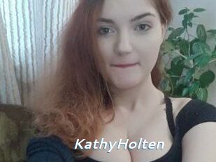 KathyHolten