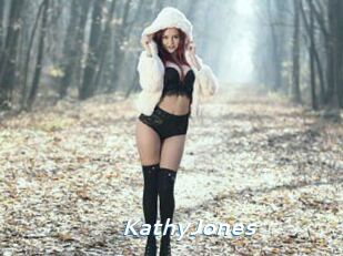 KathyJones