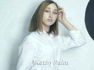 KathyPalm