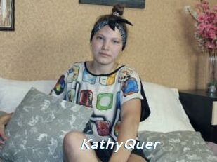 KathyQuer