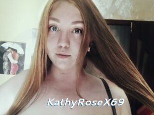 KathyRoseX69