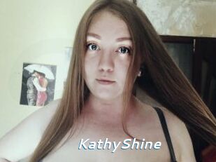 KathyShine Camgirls Live