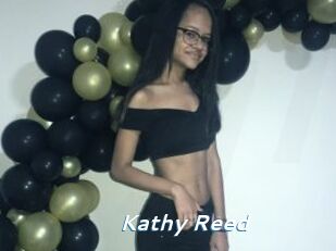 Kathy_Reed