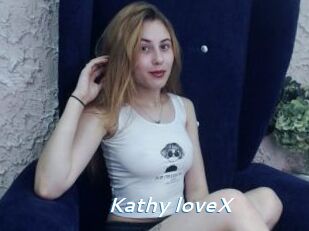 Kathy_loveX