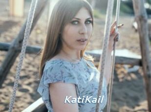KatiKail