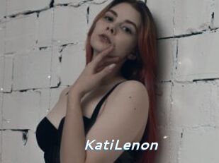 KatiLenon