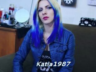 Katia1987