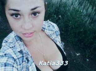 Katia333