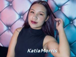KatiaMorris