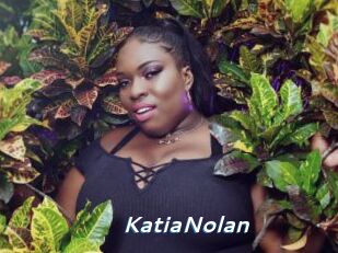 KatiaNolan