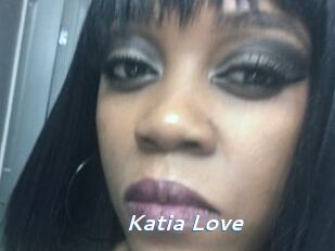 Katia_Love Camgirls Live