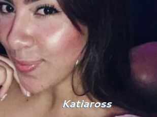 Katiaross