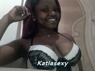 Katiasexy