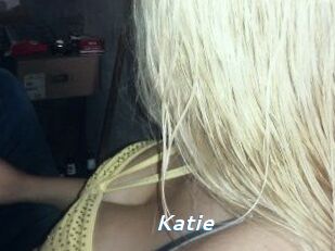 Katie Camgirls Live