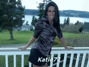 Katie71