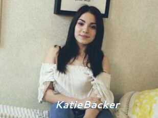 KatieBacker