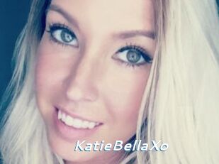KatieBellaXo