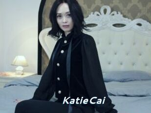 KatieCai