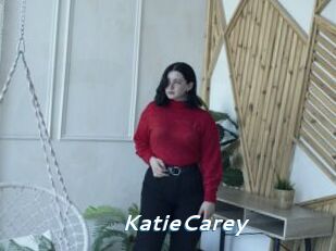KatieCarey