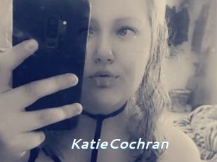 KatieCochran