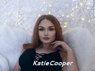 KatieCooper