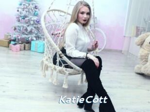 KatieCott