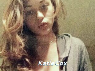 Katie_Cox