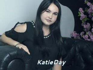 KatieDay