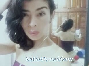 KatieDonaldson