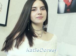 KatieDorsey