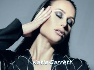 KatieGarrett