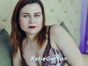 KatieGerson