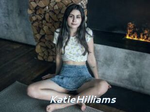 KatieHilliams