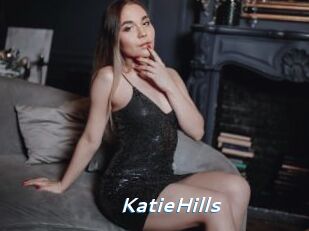 KatieHills