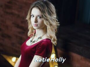 KatieHolly