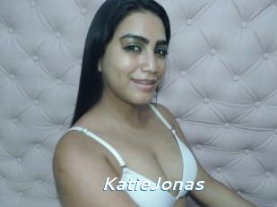 KatieJonas