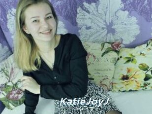 KatieJoyJ