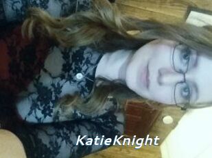 KatieKnight
