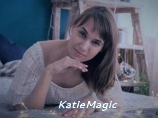 KatieMagic