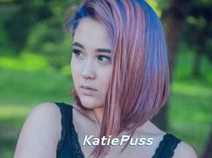 KatiePuss
