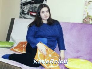 KatieRolow
