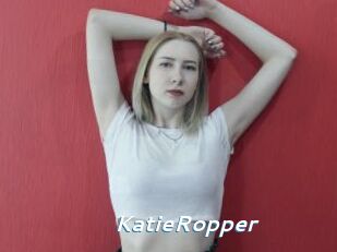 KatieRopper