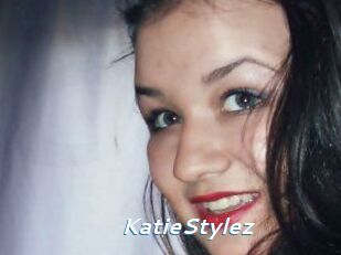 KatieStylez