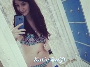 Katie_Swift