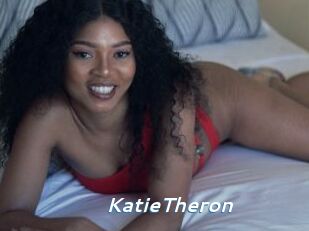 KatieTheron