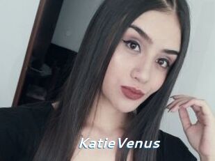 KatieVenus