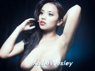 KatieWesley Camgirls Live