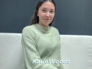 KatieWoods