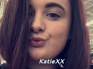 KatieXX